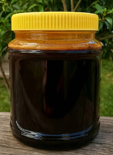 شیره خرما پیارم ۹۰۰ گرم